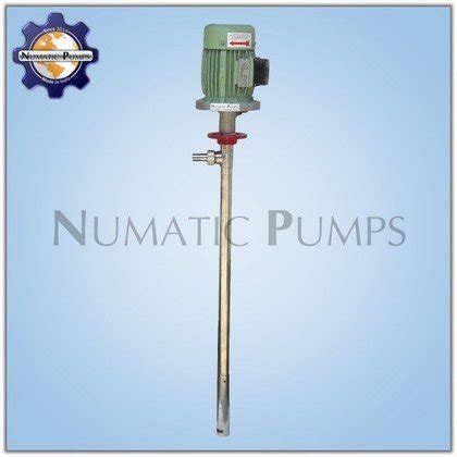 barrel screw pump|barrel pump for water.